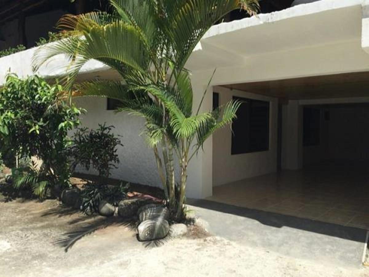 Manuel Antonio Hostel Resort 외부 사진